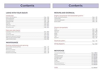Ducati 748, 916 & 996 V-Twins '94 to '01 (Haynes Service